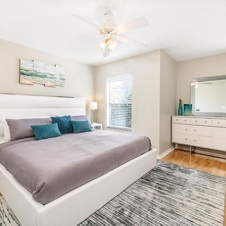 Lovely Disney Vacation House 奥兰多 外观 照片