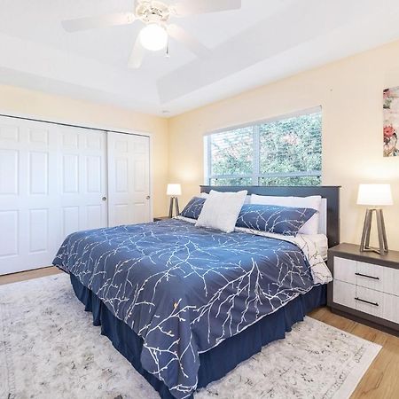 Lovely Disney Vacation House 奥兰多 外观 照片