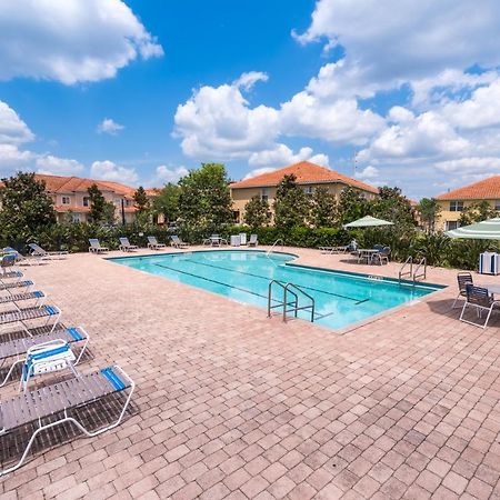 Lovely Disney Vacation House 奥兰多 外观 照片